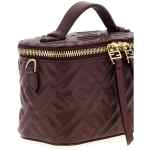 Fendi Vanity Handbag
