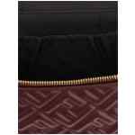 Fendi Vanity Handbag