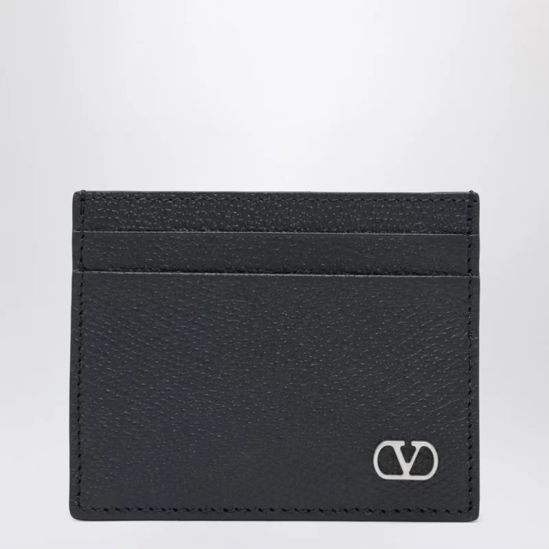 8Y2P0AP4UAG_S_VALE-0NO.a