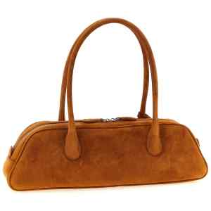 Magda Butrym Brigitte Shoulder Bag