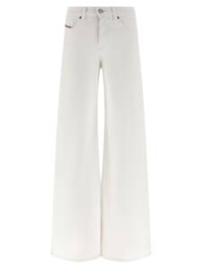 Diesel 1978 D-akemi Jeans