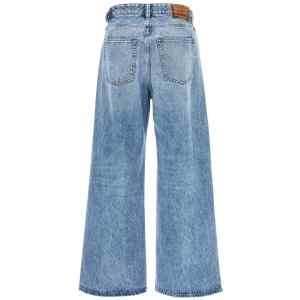 Diesel 1996 D-sire 09i29 Jeans