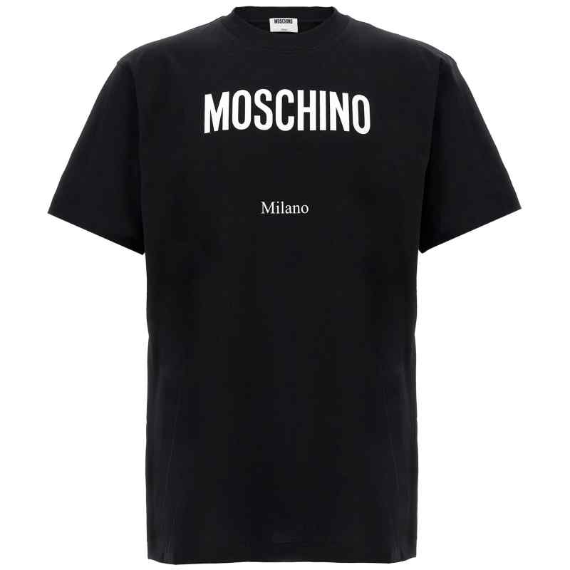 A071352411555_01_M_2025-06-25T08-44-01.967Z Moschino Printed T-shirt
