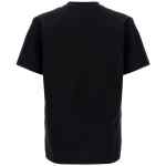 Moschino Printed T-shirt