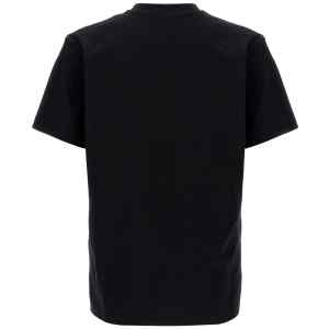 Moschino Printed T-shirt