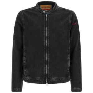 Diesel D-glory Jacket