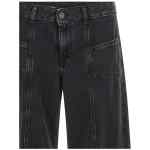 Diesel D-akii Jeans