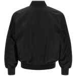 Diesel W-type-d1 Reversible Bomber Jacket