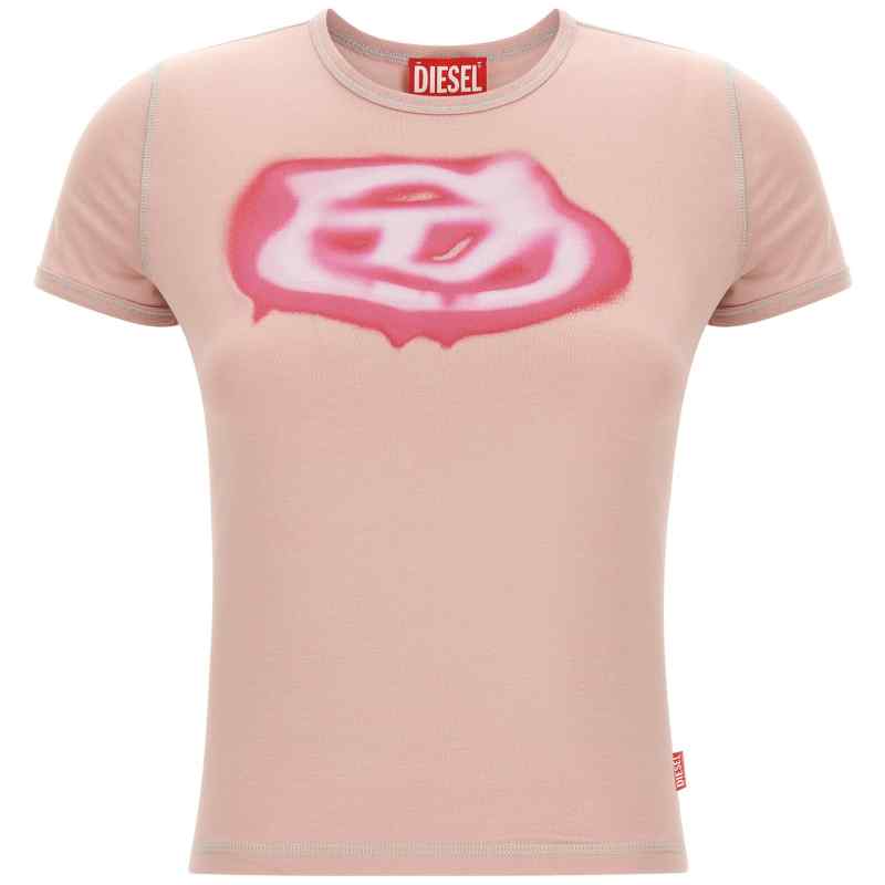 A204970QHHA33L_01_M_2026-02-18T09-30-02.685Z Diesel T-uncuties-long-s3 T-shirt