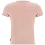 Diesel T-uncuties-long-s3 T-shirt