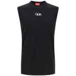 Diesel T-bisco-iod T-shirt