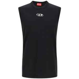Diesel T-bisco-iod T-shirt