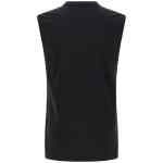 Diesel T-bisco-iod T-shirt