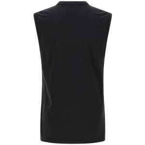 Diesel T-bisco-iod T-shirt