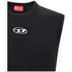 Diesel T-bisco-iod T-shirt
