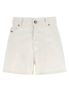 Diesel De-helios Shorts
