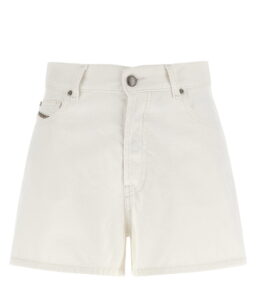 Diesel De-helios Shorts