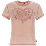 Diesel T-ila-aa1 T-shirt