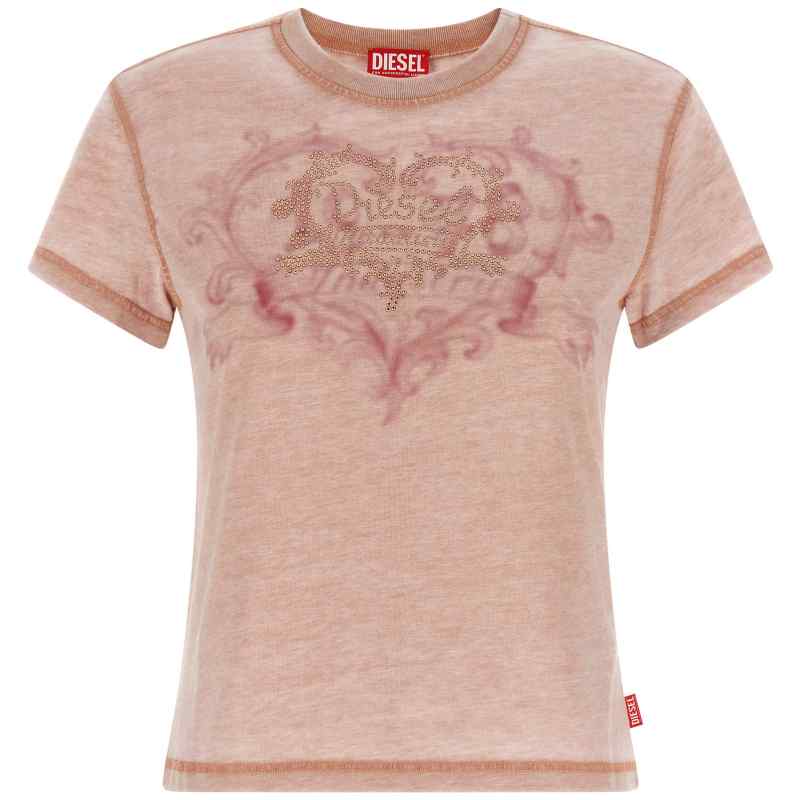 A232400PLBQ7EK_01_M_2026-06-15T12-21-10.117Z Diesel T-ila-aa1 T-shirt