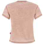 Diesel T-ila-aa1 T-shirt