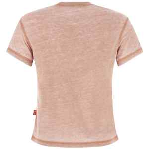 Diesel T-ila-aa1 T-shirt