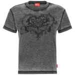 Diesel T-ila-aa1 T-shirt