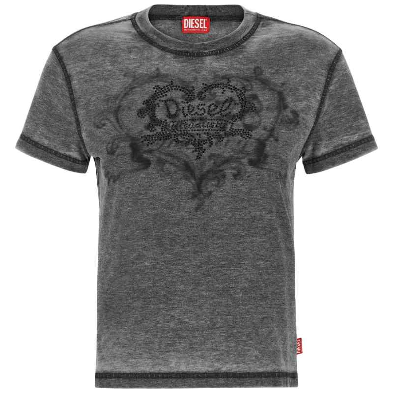 A232400PLBQ97W_01_M_2026-06-15T12-21-22.552Z Diesel T-ila-aa1 T-shirt