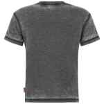 Diesel T-ila-aa1 T-shirt