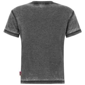 Diesel T-ila-aa1 T-shirt