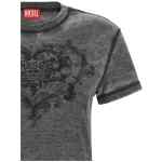 Diesel T-ila-aa1 T-shirt