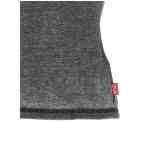 Diesel T-ila-aa1 T-shirt
