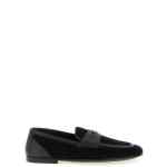 Dolce & Gabbana Ariosto Slipper