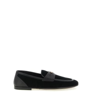 Dolce & Gabbana Ariosto Slipper
