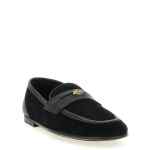 Dolce & Gabbana Ariosto Slipper