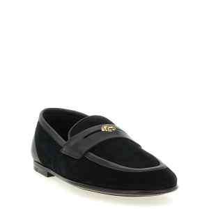 Dolce & Gabbana Ariosto Slipper