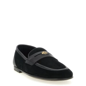 Dolce & Gabbana Ariosto Slipper