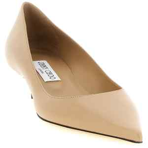 Jimmy Choo Amelia Pumps