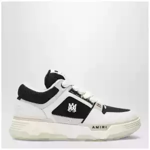 AMIRI MA-1 white sneaker