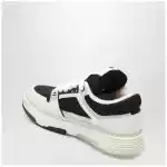 AMIRI MA-1 white sneaker