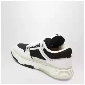 AMIRI MA-1 white sneaker