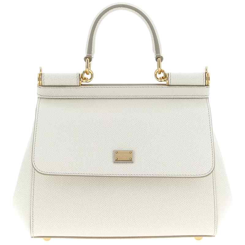 BB6003B100180001_01_M_2025-08-01T09-06-15.95Z-2 Dolce & Gabbana Sicily Medium Handbag