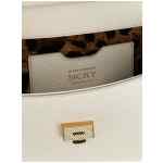 Dolce & Gabbana Sicily Medium Handbag