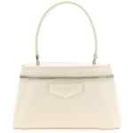Givenchy Antigona Handbag - Beauty Case