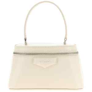 Givenchy Antigona Handbag - Beauty Case