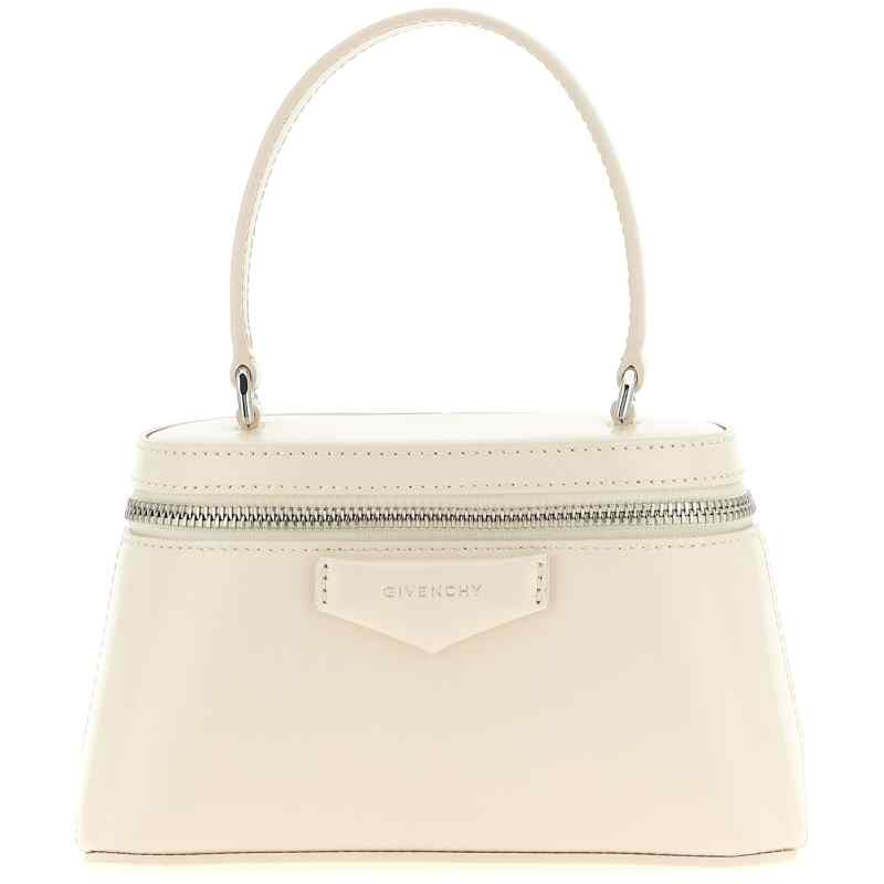 BB60QMB00D156_01_M_2026-06-09T07-11-26.635Z Givenchy Antigona Handbag - Beauty Case