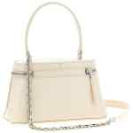 Givenchy Antigona Handbag - Beauty Case