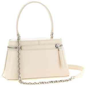Givenchy Antigona Handbag - Beauty Case