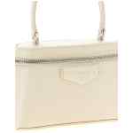 Givenchy Antigona Handbag - Beauty Case
