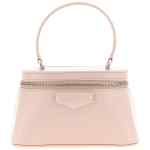 Givenchy Antigona Handbag - Beauty Case