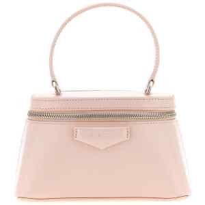 Givenchy Antigona Handbag - Beauty Case